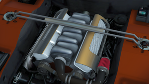 Previon-GTAO-RailCovers-SecondaryMeshedRailCovers.png