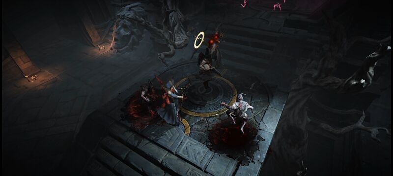 파일:Q-Hidden Rot.jpg