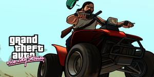 Quadbike-GTAVCSLoadscreen-Artwork.png