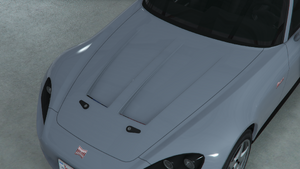 RT3000-GTAO-Hoods-DoubleVentedHood.png