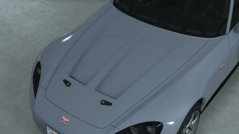 파일:RT3000-GTAO-Hoods-DoubleVentedHood.png