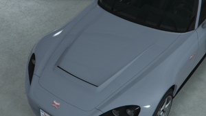 RT3000-GTAO-Hoods-SingleVentedHood.png