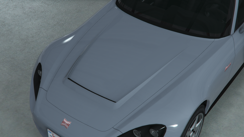 파일:RT3000-GTAO-Hoods-SingleVentedHood.png