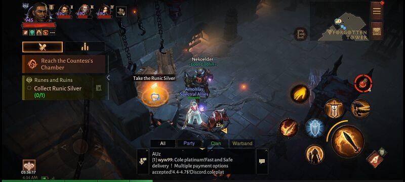 파일:RaRC1.jpg