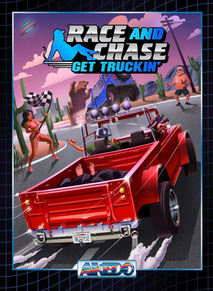 RaceAndChaseGetTruckin-GTAO-ArcadeGame-Coverart.png