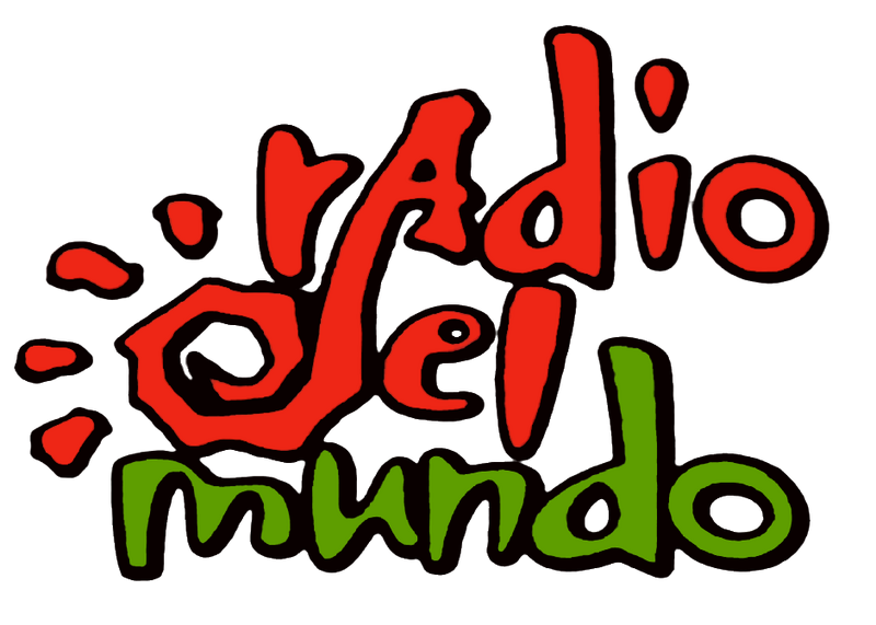 파일:RadioDelMundo.png