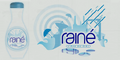 Rainé 광고.