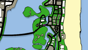 Rampages-GTAVCS-Locations-21-Map.png