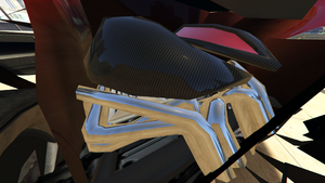 Reaper-GTAO-Engine.png