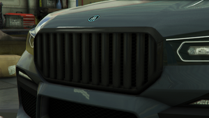 ReblaGTS-GTAO-Grilles-CarbonRoadsterGrille.png
