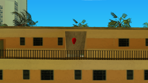 RedBalloons-GTAVCS-Locations-69.png
