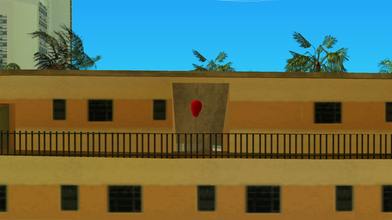 파일:RedBalloons-GTAVCS-Locations-69.png