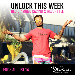RedDiamondCasino&ResortTShirt-GTAO-Advert.png