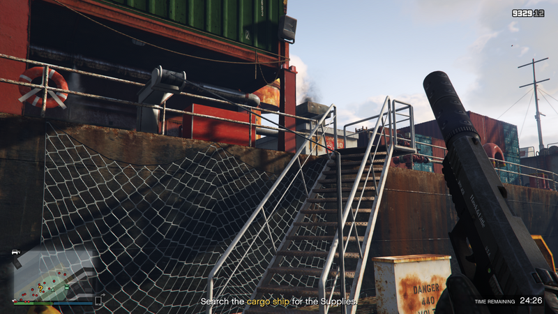 파일:Resupply-GTAO-CargoShip-SearchCargoShip.PNG