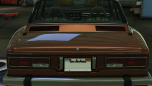 Retinue-GTAO-NoSpoiler.png