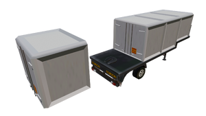 RoadtrainTrailer-GTASA-Render-Extra.png