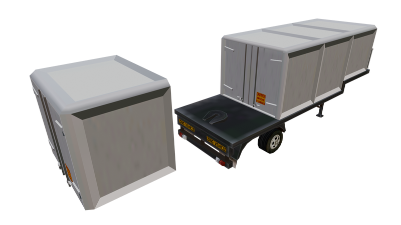 파일:RoadtrainTrailer-GTASA-Render-Extra.png