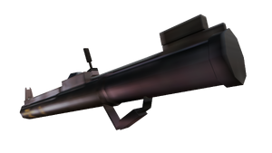Rocket-GTAVC.png