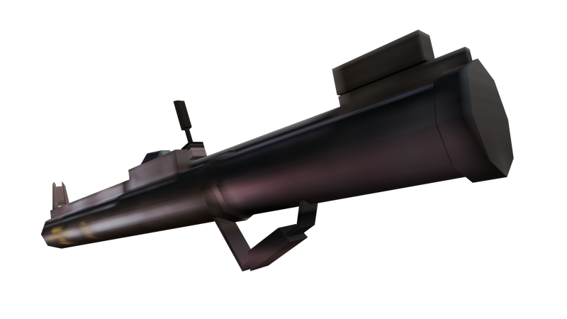 파일:Rocket-GTAVC.png