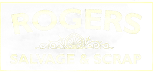 RogersSalvage&Scrap-GTAV-Logo.png