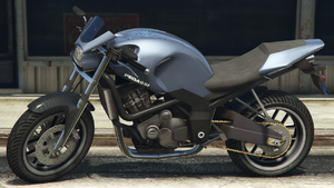 Ruffian-GTAV-front.png