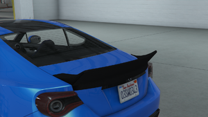 S95-GTAOee-Spoilers-CarbonExtendedLipSpoiler.png