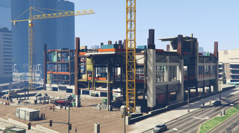 파일:STDContractors-GTAV-Alta.png