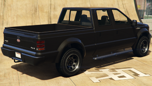 Sadler-GTAV-RearQuarter.png