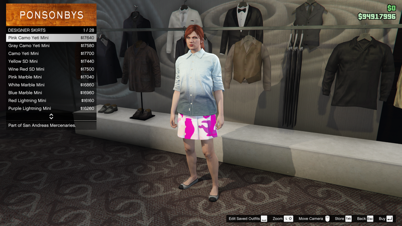 파일:SanAndreasMercenaries-GTAOe-FemalePants-DesignerSkirts1-PinkCamoYetiMini.png