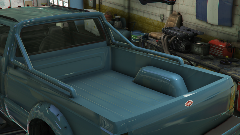 파일:SandkingXL-GTAO-Chassis-PaintedRollBar.png