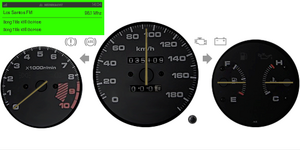 Schafter-GTAV-Dials-RenderTarget.png
