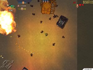 Screenshots-GTA2-IGN-PC-SS14.jpg