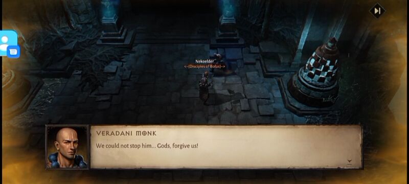 파일:Seeker Truth4.jpg