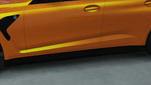 SentinelGTS-GTAOe-Skirts-SkirtswithFins.png