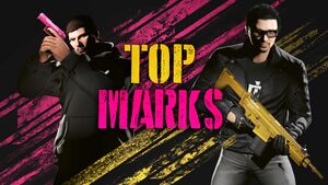 ShakeUpAndTopMarksWeek-GTAOe-TopMarks.jpg
