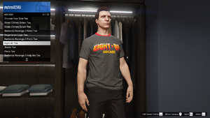 SpecialClothing-GTAO-EightBitTee.png