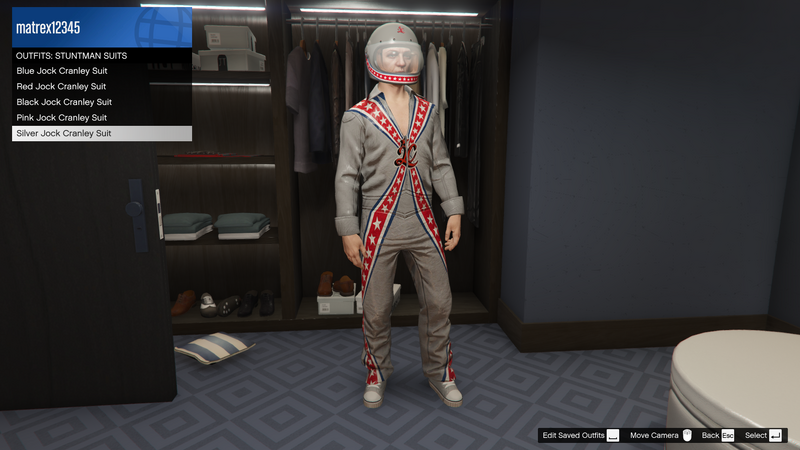 파일:SpecialClothing-GTAO-SilverJockCranleySuit.png