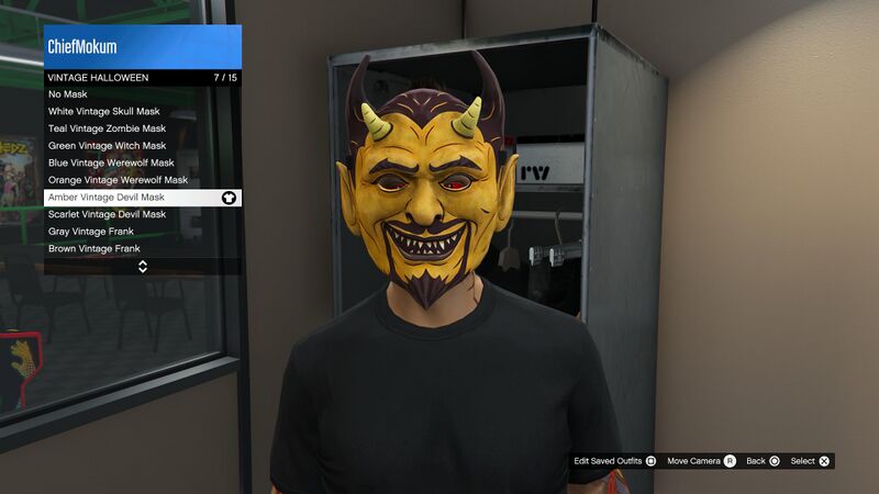 파일:SpecialClothing-GTAOee-AmberVintageDevilMask.jpg