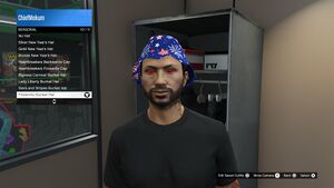 SpecialClothing-GTAOee-FireworksBucketHat.jpg