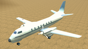 StaticPlanes-GTALCS-BusinessJet-FrontQuarter.png