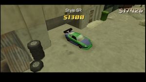 StyleSR-GTACW-AutoMerchant.jpg
