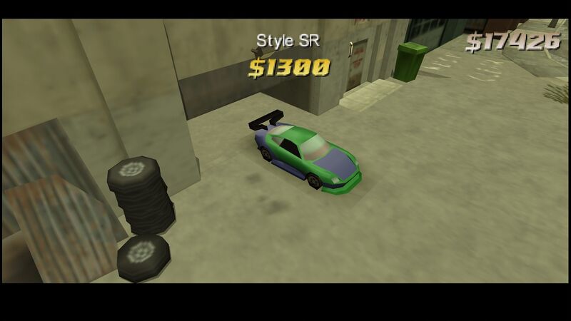 파일:StyleSR-GTACW-AutoMerchant.jpg
