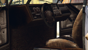 Surfer2-GTAV-Inside.png