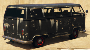Surfer2-GTAV-RearQuarter.png
