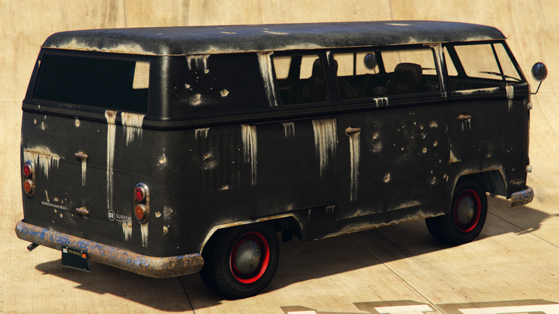 파일:Surfer2-GTAV-RearQuarter.png