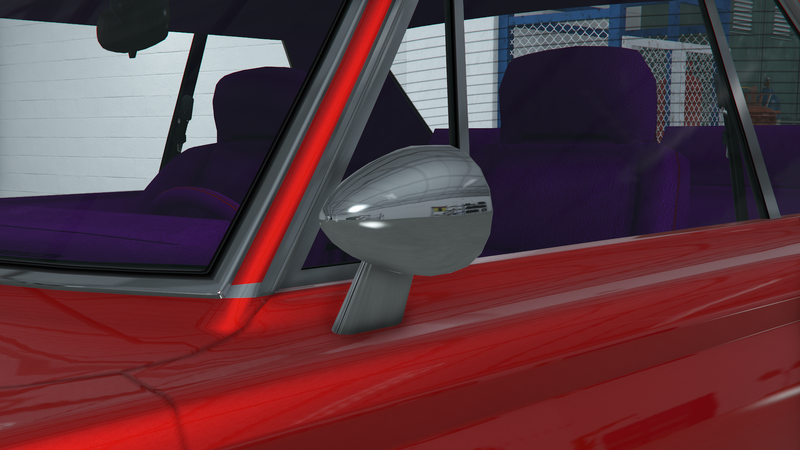 파일:TampaGT-GTAOee-Mirrors-RaceWingMountedMirrors.png