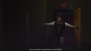TheBigScoreObvious-GTAV-SS1.png
