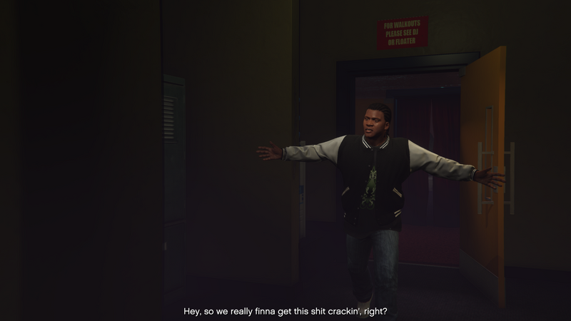 파일:TheBigScoreObvious-GTAV-SS1.png