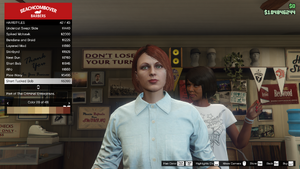 TheCriminalEnterprises-GTAOe-FemaleHairstyles1-ShortTuckedBob.png