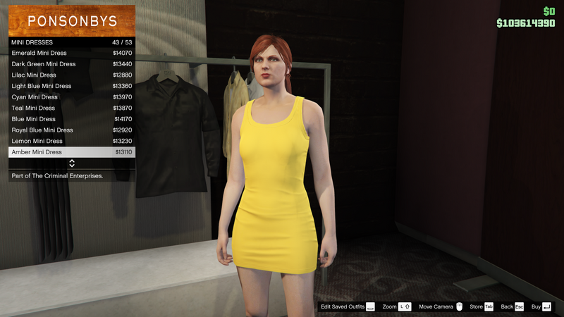 파일:TheCriminalEnterprises-GTAOe-FemaleTops-MiniDresses43-AmberMiniDress.png